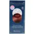 Bordeaux by Greenleaf 100g 
