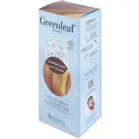 Venitian Love by Greenleaf 100g