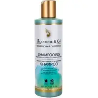 Shampooing Anti-Pelliculaire by Rodolphe&Co 250ml