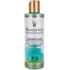 Shampooing Anti-Pelliculaire by Rodolphe&Co 250ml