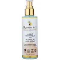 Laque botanique Rodolphe&Co 150ml
