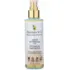 Laque botanique Rodolphe&Co 150ml