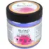 Soin blond ultime Rodolphe&Co 250ml