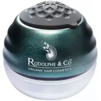 Applicateur sérum dermo capillaire Rodolphe&Co