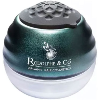 Applicateur sérum dermo capillaire Rodolphe&Co