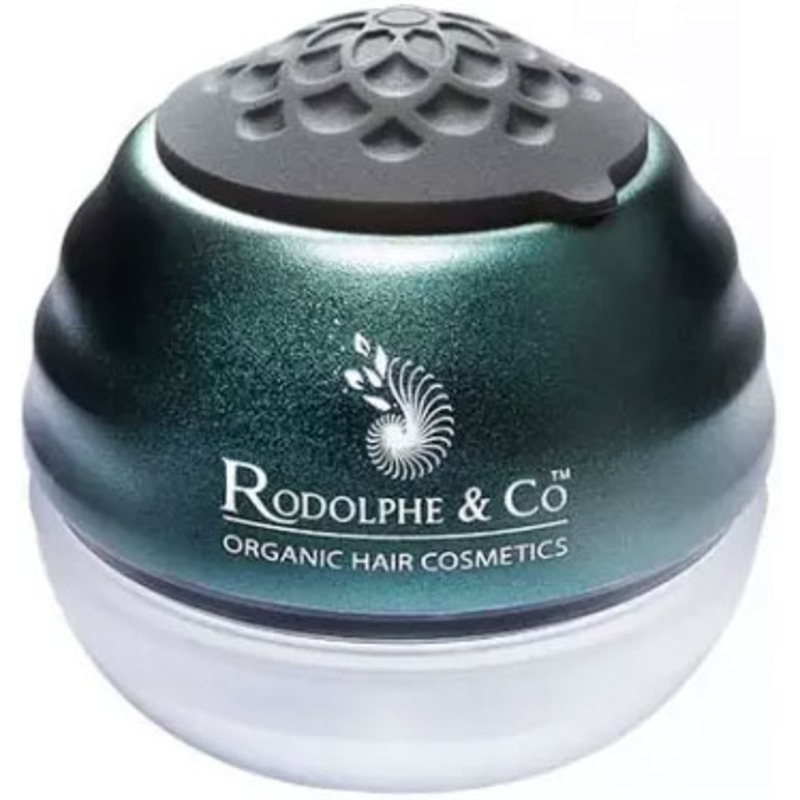 Applicateur sérum dermo capillaire Rodolphe&Co