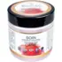 Soin cheveux colorés Rodolphe&Co 250ml
