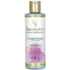 Shampooing cheveux blonds Rodolphe&Co 250ml
