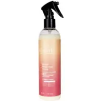 Brume hydra curl Coeurl 300ml