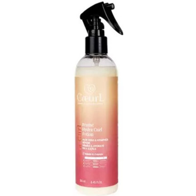 Brume hydra curl Coeurl 300ml