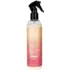 Brume hydra curl Coeurl 300ml