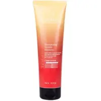 Shampoing Texture Coeurl 250ml