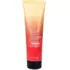 Shampoing Texture Coeurl 250ml