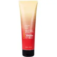 Curl Masque Coeurl 250ml