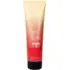 Curl Masque Coeurl 250ml
