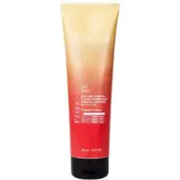 Gel Frizz Coeurl 250ml