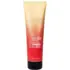 Gel Frizz Coeurl 250ml