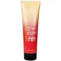 Curl Defining Balm Coeurl 250ml
