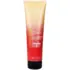 Curl Defining Balm Coeurl 250ml