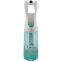 Brumisateur Coeurl 40ml