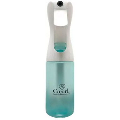 Brumisateur Coeurl 40ml