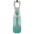 Brumisateur Coeurl 40ml