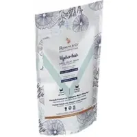 Compléments alimentaire hydra hair Rodolphe&Co 148,6g