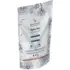 Compléments alimentaire hydra hair Rodolphe&Co 148,6g