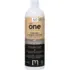 Color One 4.0 Chatain Mulato 300ml
