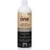 Color One 6.0 Blond Foncé Mulato 300ml