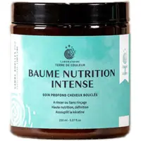 Baume Nutrition Intense Terre de Couleur