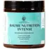 Baume Nutrition Intense Terre de Couleur