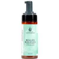 Mousse Belles Boucles Terre de Couleur