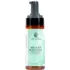 Mousse Belles Boucles Terre de Couleur