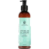 Crème de la crème Terre de Couleur
