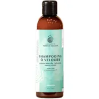 Shampooing ô Velours Terre de Couleur
