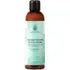 Shampooing ô Velours Terre de Couleur