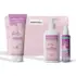Trousse Routine Nutrition Intense Boucles Energie Fruit