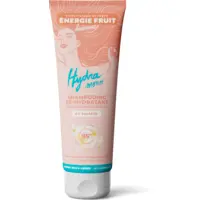 Shampooing Hydratant Monoï & Macadamia Energie Fruit