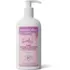 Masque 2 en 1 Nourrissant Démêlant Coco & Karité Energie Fruit
