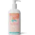 Masque 2 en 1 Hydratant Démêlant Monoï & Macadamia Energie Fruit