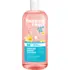 Gel Douche Monoï & Macadamia Energie Fruit