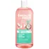 Gel Douche Coco & Karité Energie Fruit
