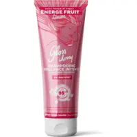 Shampooing Eclat & Protection Vinaigre de Framboise Energie Fruit