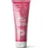 Shampooing Eclat & Protection Vinaigre de Framboise Energie Fruit