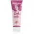 Shampooing Nutri Frizz Cacao Energie Fruit