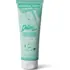 Shampooing Clean Detox Thé Vert Energie Fruit