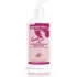 Masque 2-en-1 Nutrition Intense Beurre & Poudre de Cacao Energie Fruit
