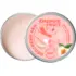 Déodorant Crème 48H Bio Pêche Blanche Energie Fruit