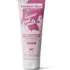 Lait Coiffant Cacao Curl Milk Energie Fruit